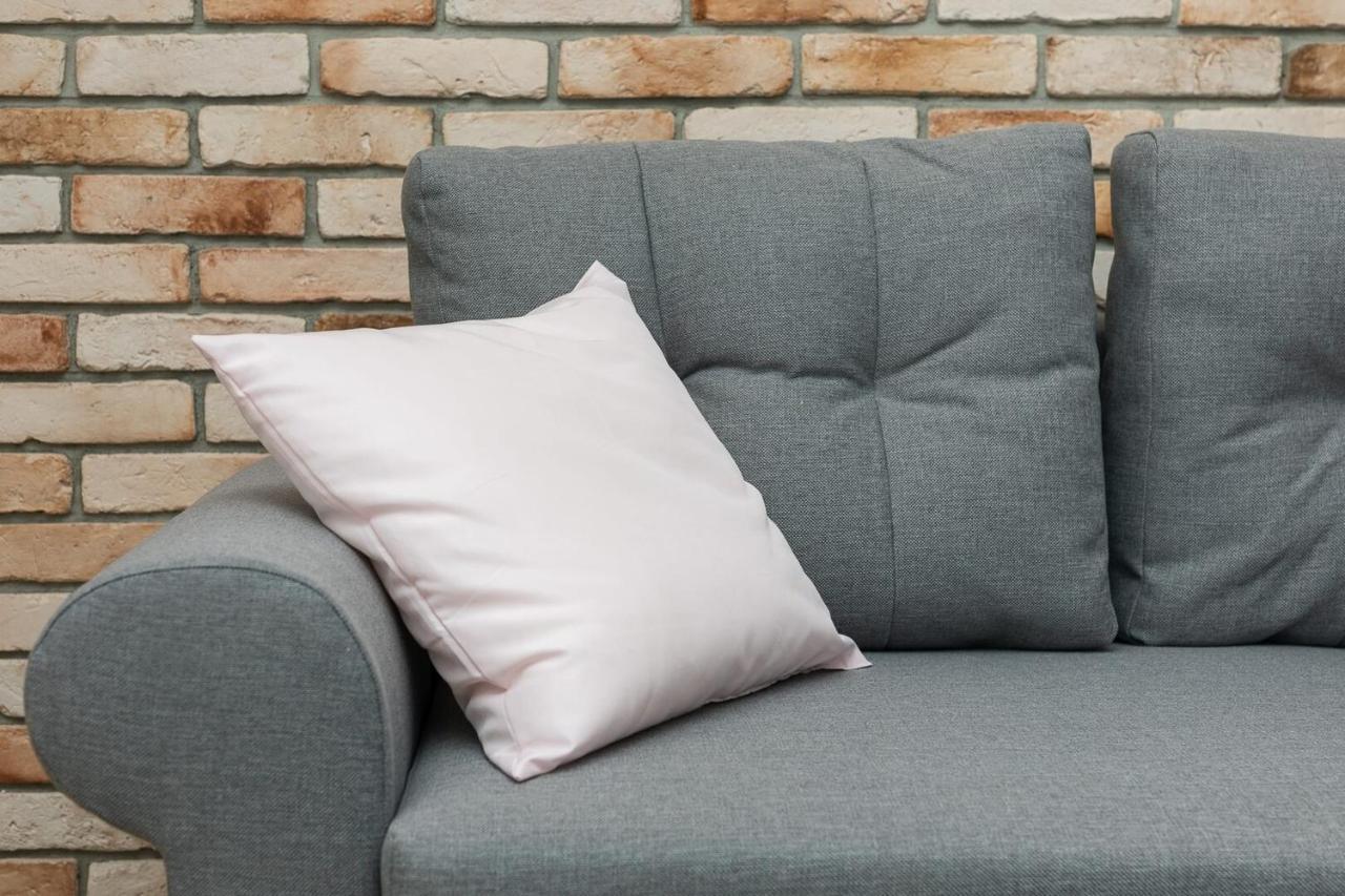 Rent Like Home - Zlota 65 II Warsawa Bagian luar foto